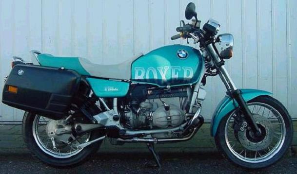 Geen foto beschikbaar. Heeft u een foto die ik mag gebruiken stuur hem dan naar info@motorencyclopedie.nl    No picture available. Do you have a picture that i may use Please send him to info@motorencyclopedie.nl
